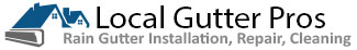 New Carrollton Gutter Contractors